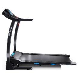 Электрическая беговая дорожка DFC Cosco T-AC200 10029381