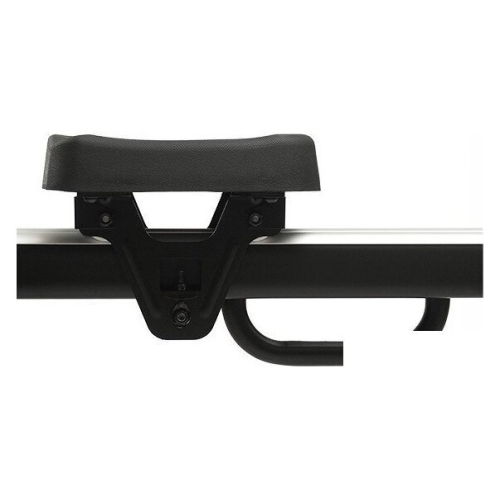 Гребной тренажер CardioPower RE50