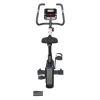 Велотренажер Unixfit BL-400 (черный)