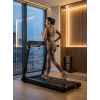 Беговая дорожка CardioPower TT30