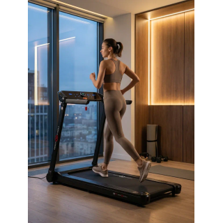 Беговая дорожка CardioPower TT30