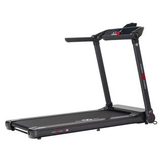 Беговая дорожка CardioPower TT30