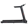 Беговая дорожка CardioPower TT30