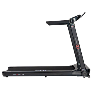 Беговая дорожка CardioPower TT30
