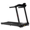 Беговая дорожка CardioPower TT30