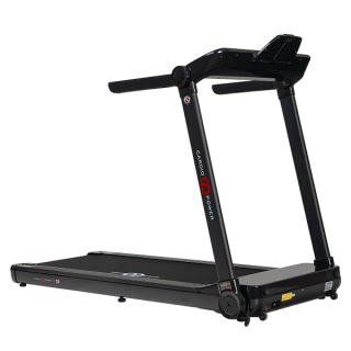 Беговая дорожка CardioPower TT30