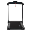 Беговая дорожка CardioPower TT30