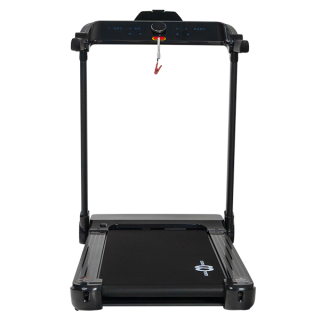 Беговая дорожка CardioPower TT30