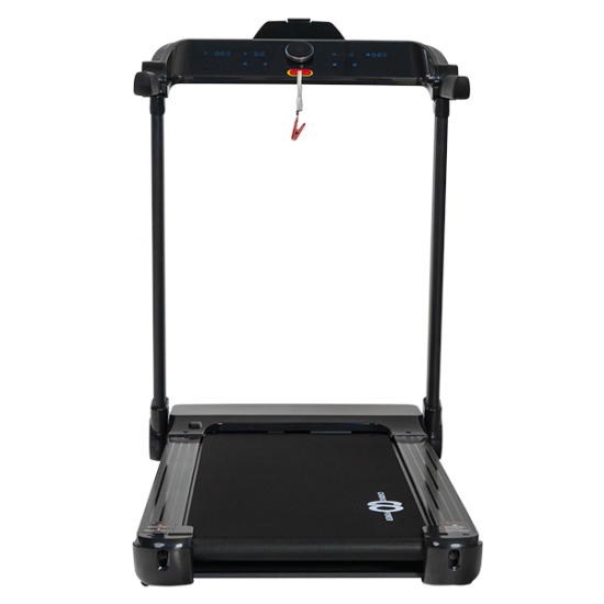 Беговая дорожка CardioPower TT30