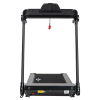Беговая дорожка CardioPower TT30