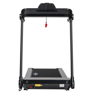 Беговая дорожка CardioPower TT30