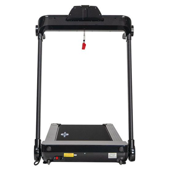 Беговая дорожка CardioPower TT30