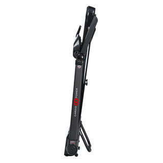 Беговая дорожка CardioPower TT30