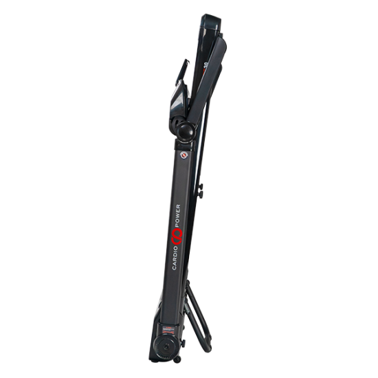 Беговая дорожка CardioPower TT30