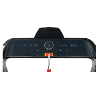 Беговая дорожка CardioPower TT30