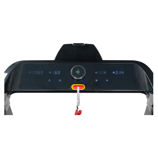 Беговая дорожка CardioPower TT30