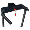 Беговая дорожка CardioPower TT30