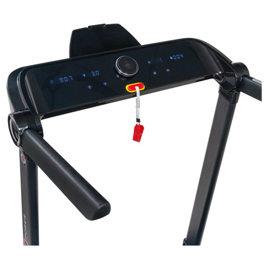 Беговая дорожка CardioPower TT30