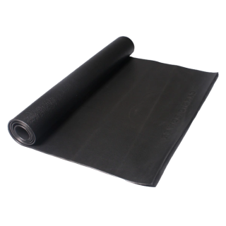 Коврик под тренажер CardioPower 200x100x6mm