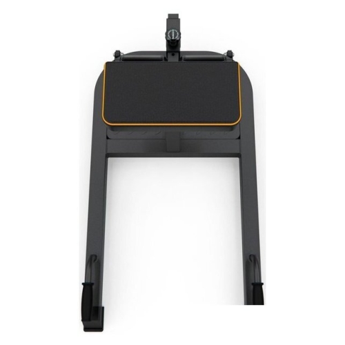 Тренажер для ног DFC Lexpa D282