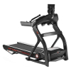 Электрическая беговая дорожка Bowflex 25