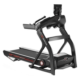 Электрическая беговая дорожка Bowflex 25 11213462
