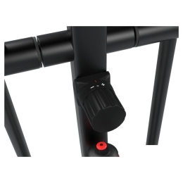 Эллиптический тренажер Unixfit SL-470 4617503