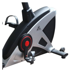 Велотренажер DFC B8719RP 1493465