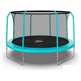 Батут DFC Jump Street 14FT-JST-E 8696648