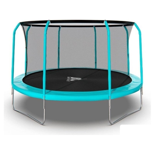 Батут DFC Jump Street 14FT-JST-E