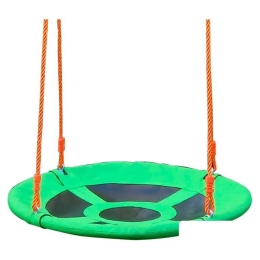 Игровой комплекс DFC MSS-02 2516511