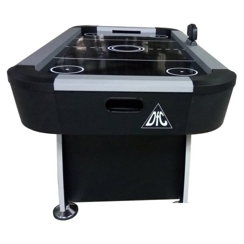 Аэрохоккей DFC Buffalo