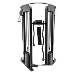 Силовая станция Inspire FTX 5050607