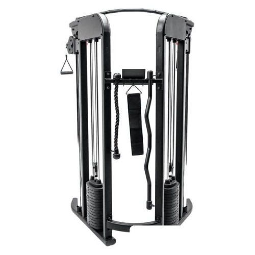 Силовая станция Inspire FTX