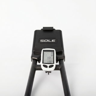 Велотренажер Sole SB900 (2019)