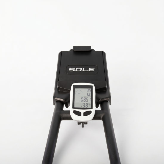 Велотренажер Sole SB900 (2019)
