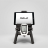 Велотренажер Sole SB900 (2019)