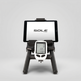 Велотренажер Sole SB900 (2019)