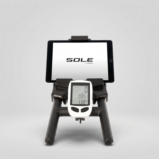 Велотренажер Sole SB900 (2019)