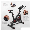 Велотренажер Schwinn IC7
