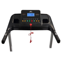 Электрическая беговая дорожка DFC Sparky Pro T635 3749305