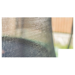 Батут Hasttings Air Game Basketball (366 см) 2187450