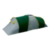 Кемпинговая палатка Acamper Nadir 8 (зеленый)