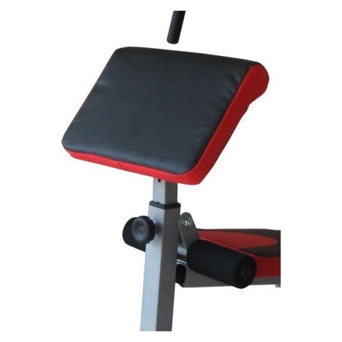 Силовая станция DFC D7001