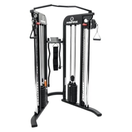 Силовая станция Inspire FTX 5050607