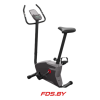 Велотренажер U708 Carbon Fitness 2400878