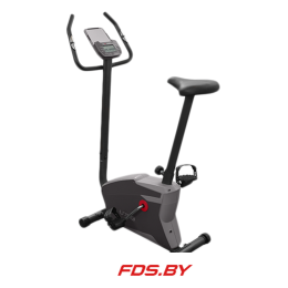 Велотренажер U708 Carbon Fitness 2400878