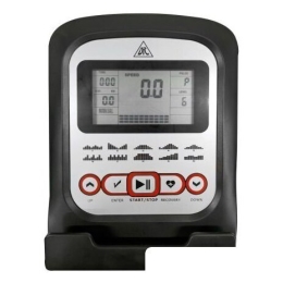 Велотренажер DFC B5906P 6300946