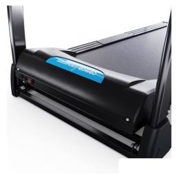 Электрическая беговая дорожка DFC Cosco T-AC200 10029381