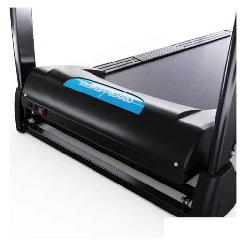 Электрическая беговая дорожка DFC Cosco T-AC200